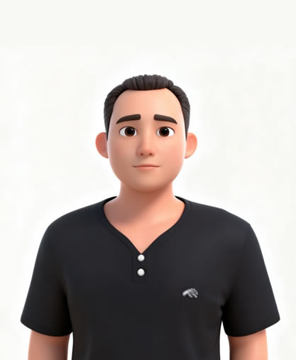 <B>kuaishou…</B> - 资深SEO专家