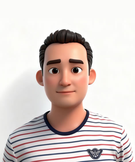 <B>kuaishou…</B> - 资深SEO专家